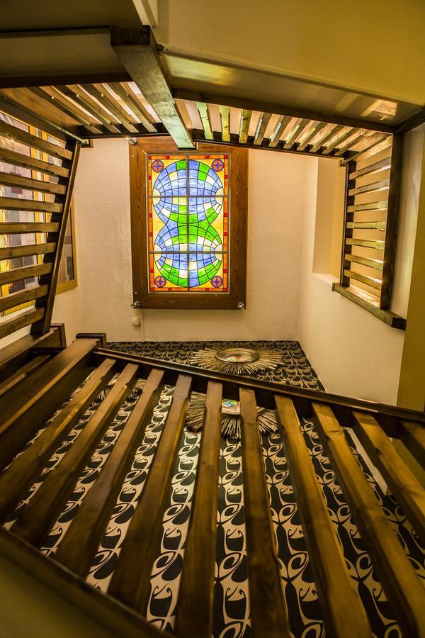 The Royal Alexandra Hotel By Compass Hospitality Blackpool Eksteriør bilde